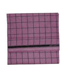 Omega Colour Lungi Collection 021
