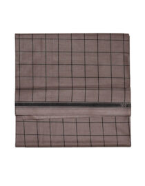 Omega Colour Lungi Collection 022