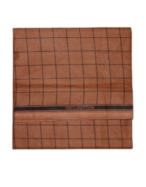 Omega Colour Lungi Collection 024