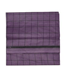 Omega Colour Lungi Collection 025