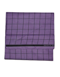 Omega Colour Lungi Collection 026