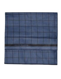 Omega Colour Lungi Collection 027