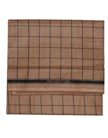 Omega Colour Lungi Collection 030