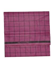 Omega Colour Lungi Collection 031
