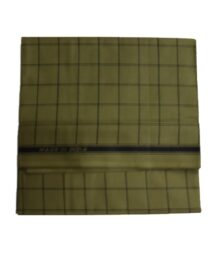 Omega Colour Lungi Collection 033