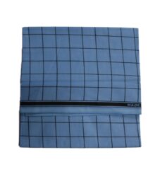 Omega Colour Lungi Collection 035