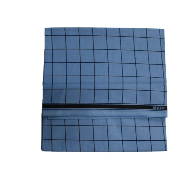 Omega Colour Lungi Collection 035