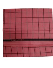 Omega Colour Lungi Collection 036