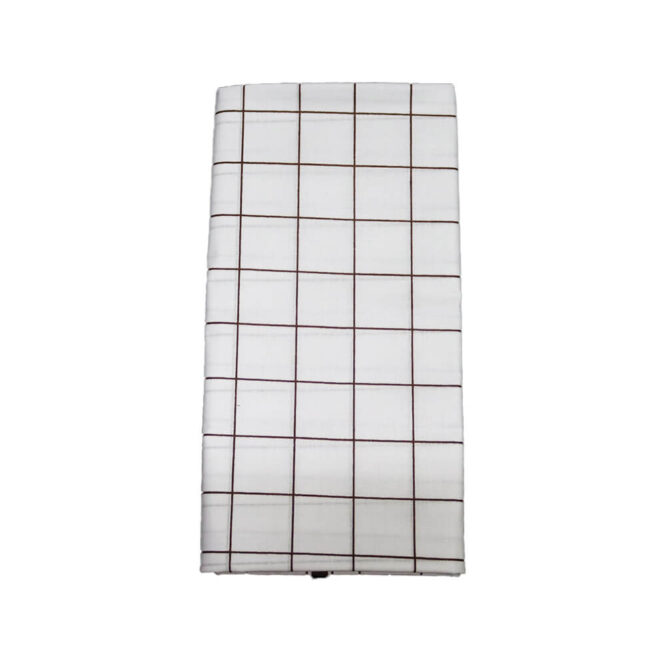 Omega White Lungi Collection 02
