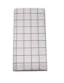 Omega White Lungi Collection 04