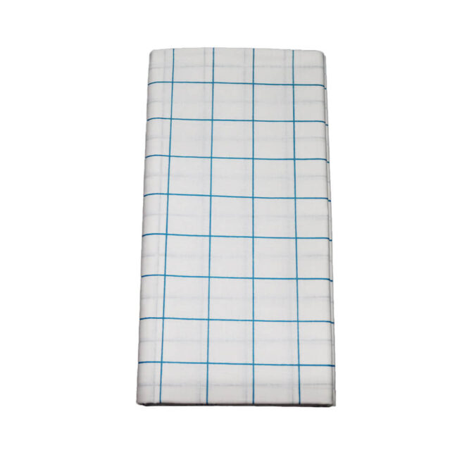 Omega White Lungi Collection 05