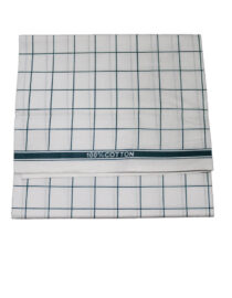 Omega White Lungi Collection 08