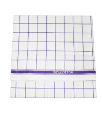 Omega White Lungi Collection 010