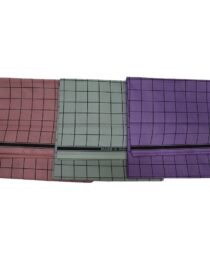 Omega Colour Lungi Collection 038