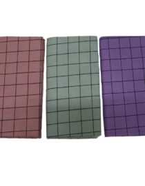 Omega Colour Lungi Collection 038