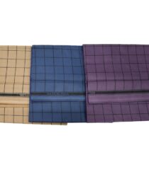 Omega Colour Lungi Collection 040