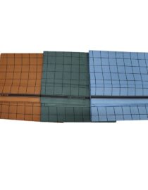 Omega Colour Lungi Collection 042
