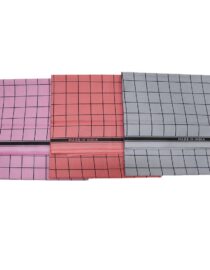 Omega Colour Lungi Collection 043