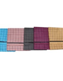 Omega Colour Lungi Collection 044