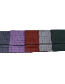Omega Colour Lungi Collection 046