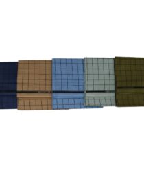 Omega Colour Lungi Collection 047