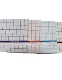 Omega White Lungi Collection 020