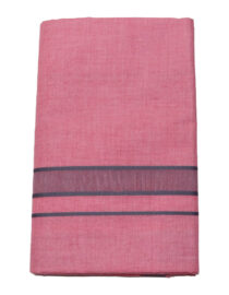 Colour Dhothi Big Border Collection 09