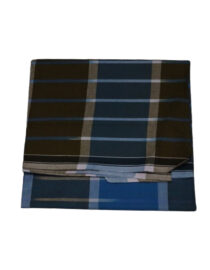Rich Cotton Lungi Collection 001