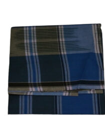 Rich Cotton Lungi Collection 002