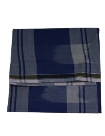 Rich Cotton Lungi Collection 004