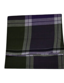 Rich Cotton Lungi Collection 006