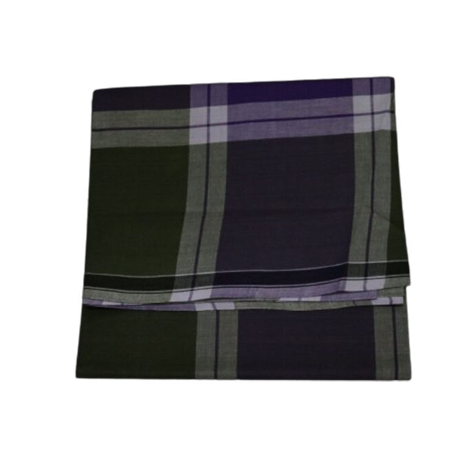 Rich Cotton Lungi Collection 006