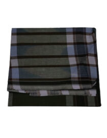 Rich Cotton Lungi Collection 007