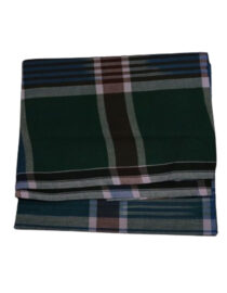 Rich Cotton Lungi Collection 008