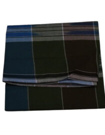 Rich Cotton Lungi Collection 009