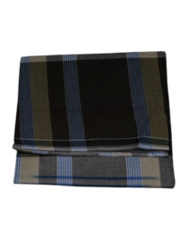 Rich Cotton Lungi Collection 010