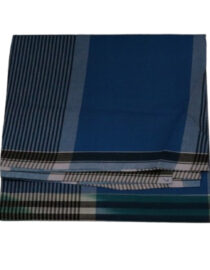 Rich Cotton Lungi Collection 012