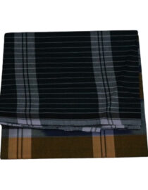 Rich Cotton Lungi Collection 014