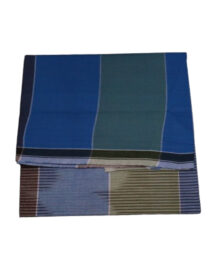 Rich Cotton Lungi Collection 016