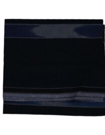 Rich Cotton Lungi Collection 017