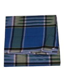 Rich Cotton Lungi Collection 018