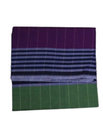 Rich Cotton Lungi Collection 019