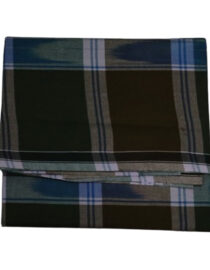 Rich Cotton Lungi Collection 020