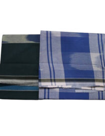 Rich Cotton Lungi Collection 021