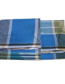 Rich Cotton Lungi Collection 026