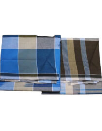Rich Cotton Lungi Collection 027