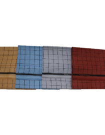 Omega Colour Lungi Collection 048
